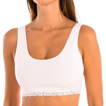Janira Top  1032348-SKIN
