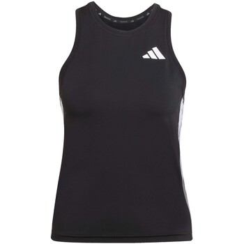 Adidas Top  -