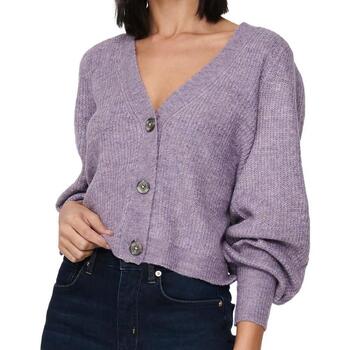 JDY Vest  -