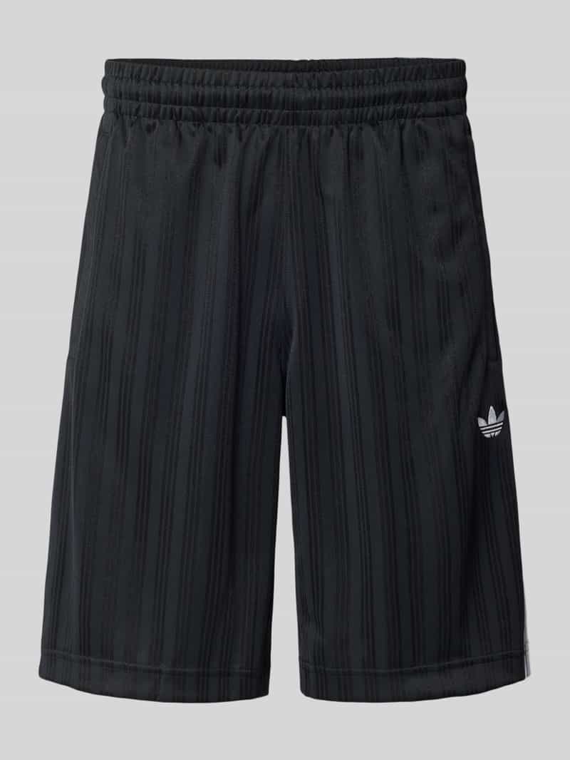 Adidas Originals Short POLY SHORT (1-delig)