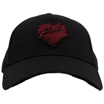 Karl Lagerfeld Pet  HEARTS CAP