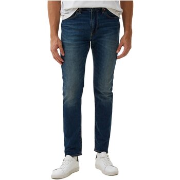 Levi's Straight Jeans Levis 2883312920