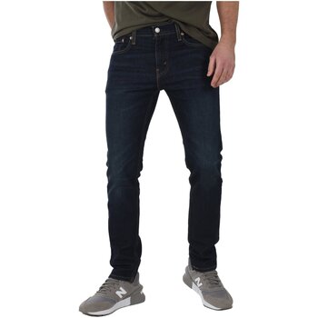 Levi's Straight Jeans Levis 2883313170