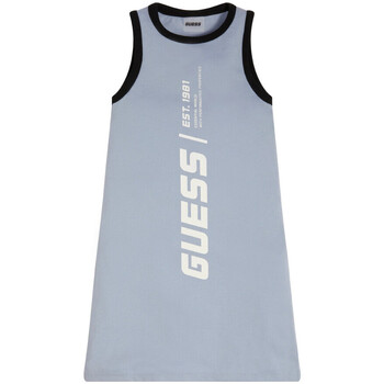 Guess Korte Jurk  -