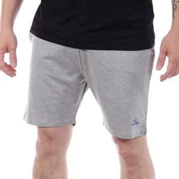 No Publik Korte Broek  -