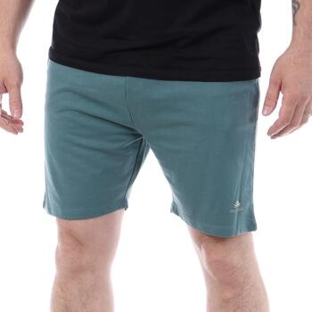 No Publik Korte Broek  -