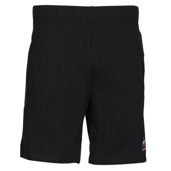 Le Coq Sportif Korte Broek  ESS Short Regular N°1 M