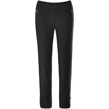 SCHNEIDER SPORTSWEAR Broek  -