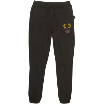 Mitchell And Ness Broek  Jogging Chicago Bulls