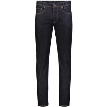 MAC Broek  Broek Arne H750