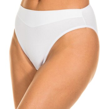 Janira Slips  1034523-BLANCO