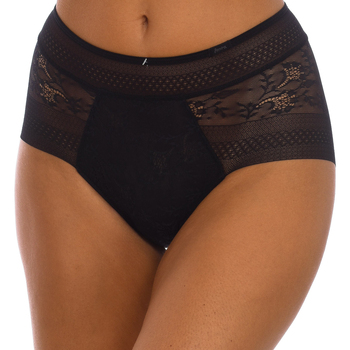 Janira Slips  1031610-NEGRO
