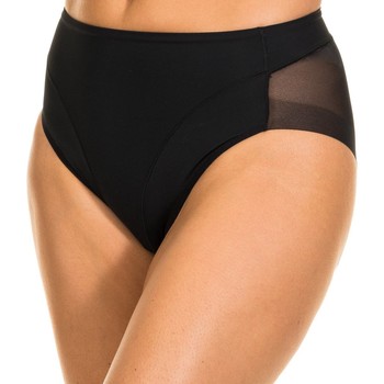Janira Slips  1030754-NEGRO