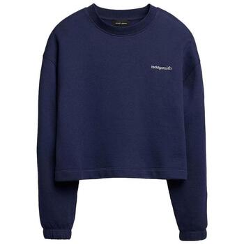 Teddy smith Sweater  -