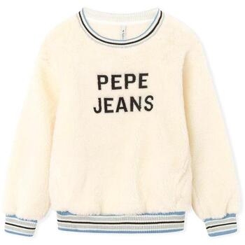 Pepe Jeans Sweater  -