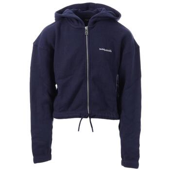 Teddy smith Sweater  -