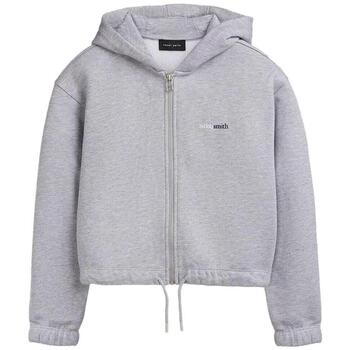 Teddy smith Sweater  -