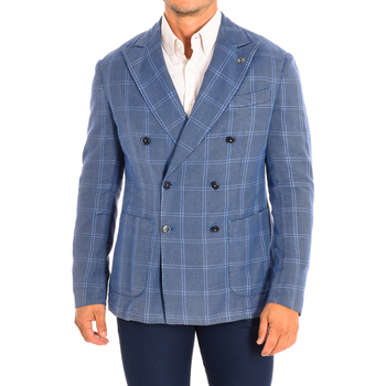 LA MARTINA Blazer  LMJA03-TL101-F7232