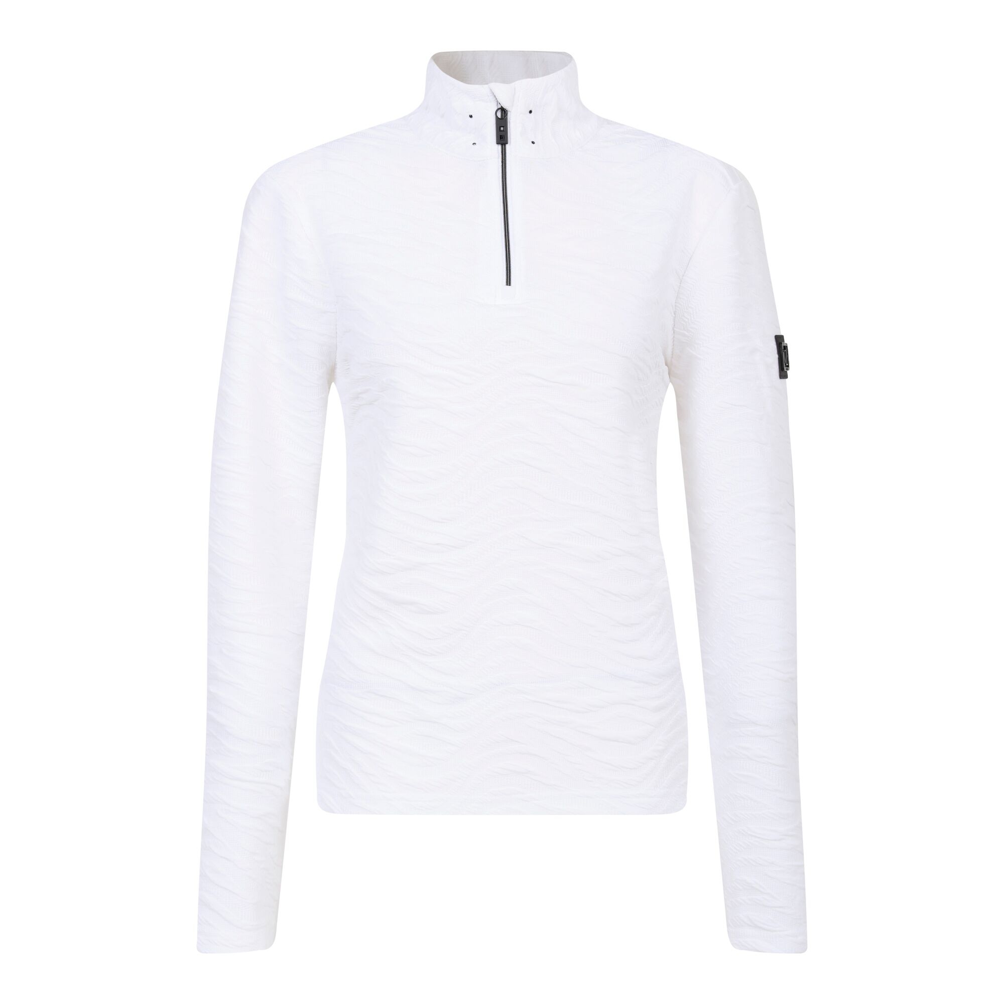 Dare2b Dames glamorize ii midlayer