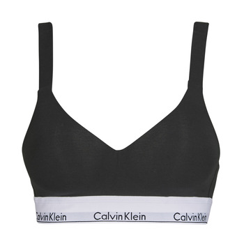 Calvin Klein Jeans Bralette  LIFT BRALETTE