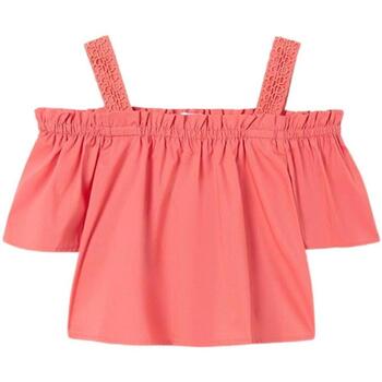 Mayoral Blouse  -
