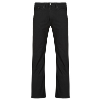 Levi's Bootcut Jeans Levis 527 SLIM BOOT CUT