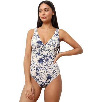 La Modeuse Badpak  74806_P176733