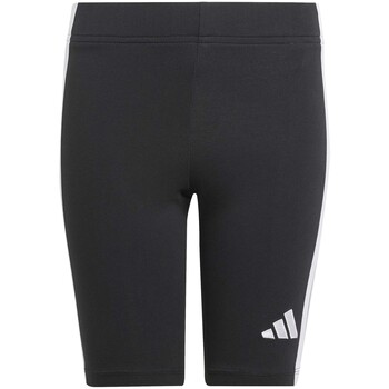 Adidas Korte Broek  -
