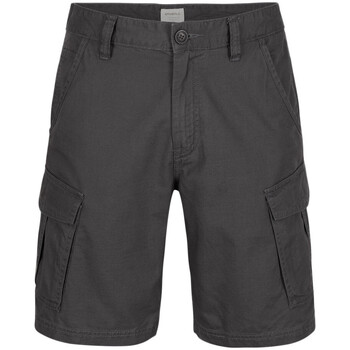 O'Neill Korte Broek  -