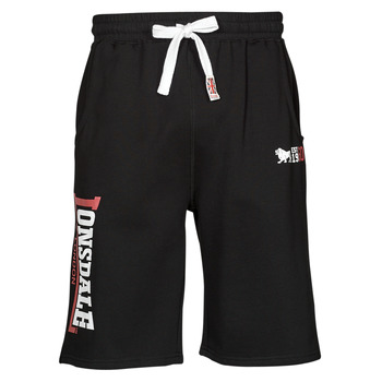 Lonsdale Korte Broek  SIDEMOUTH
