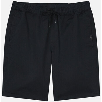 Oxbow Korte Broek  Elastische chinoshort ONAGHEL