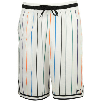Nike Korte Broek  Short Ssnl