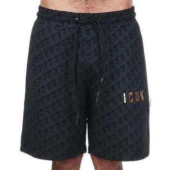 ICON Korte Broek  -