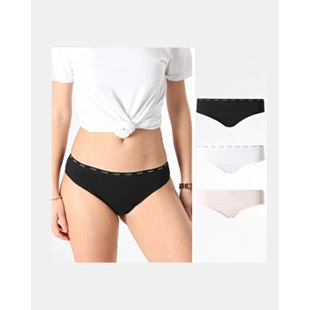 Guess Slips  O4GG15 K6YW1 BASIC BRIEF