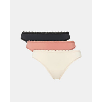 Guess Slips  O4YG03 KBS50 BASIC MICROFIBER THONG