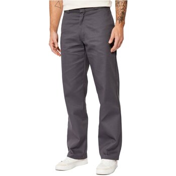 Dickies Broek  DK0A4XK6CH01