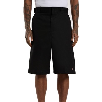 Dickies Broek  DK0A4XOZBLK1