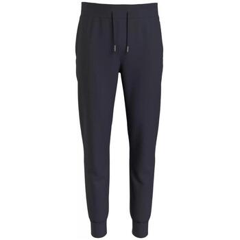 Tommy Hilfiger Broek  -