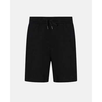 EAX Broek  XM000534 AF10365