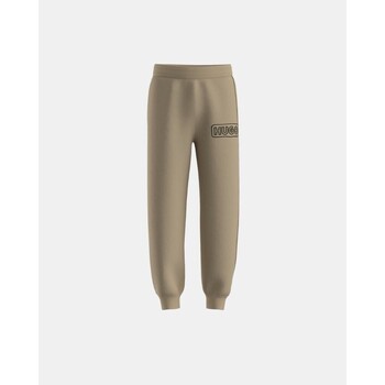Boss Broek  50530334 NOIDERPANT