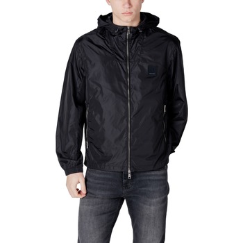EAX Blazer  XM000342 AF12285