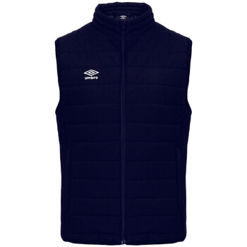Umbro Donsjas  -