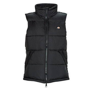 Dickies Donsjas  WALDENBURG