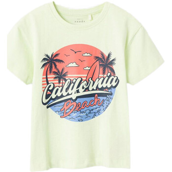 Name it T-shirt  -