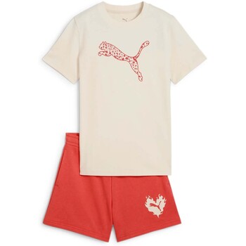 Puma T-shirt  -