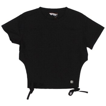 Manila Grace T-shirt Korte Mouw  142TMJS25
