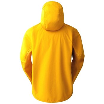 Dare2b Windjack  -