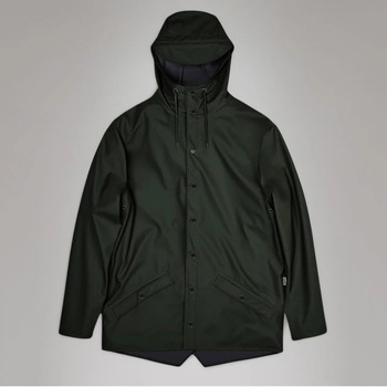 Rains Windjack  JACKET V3