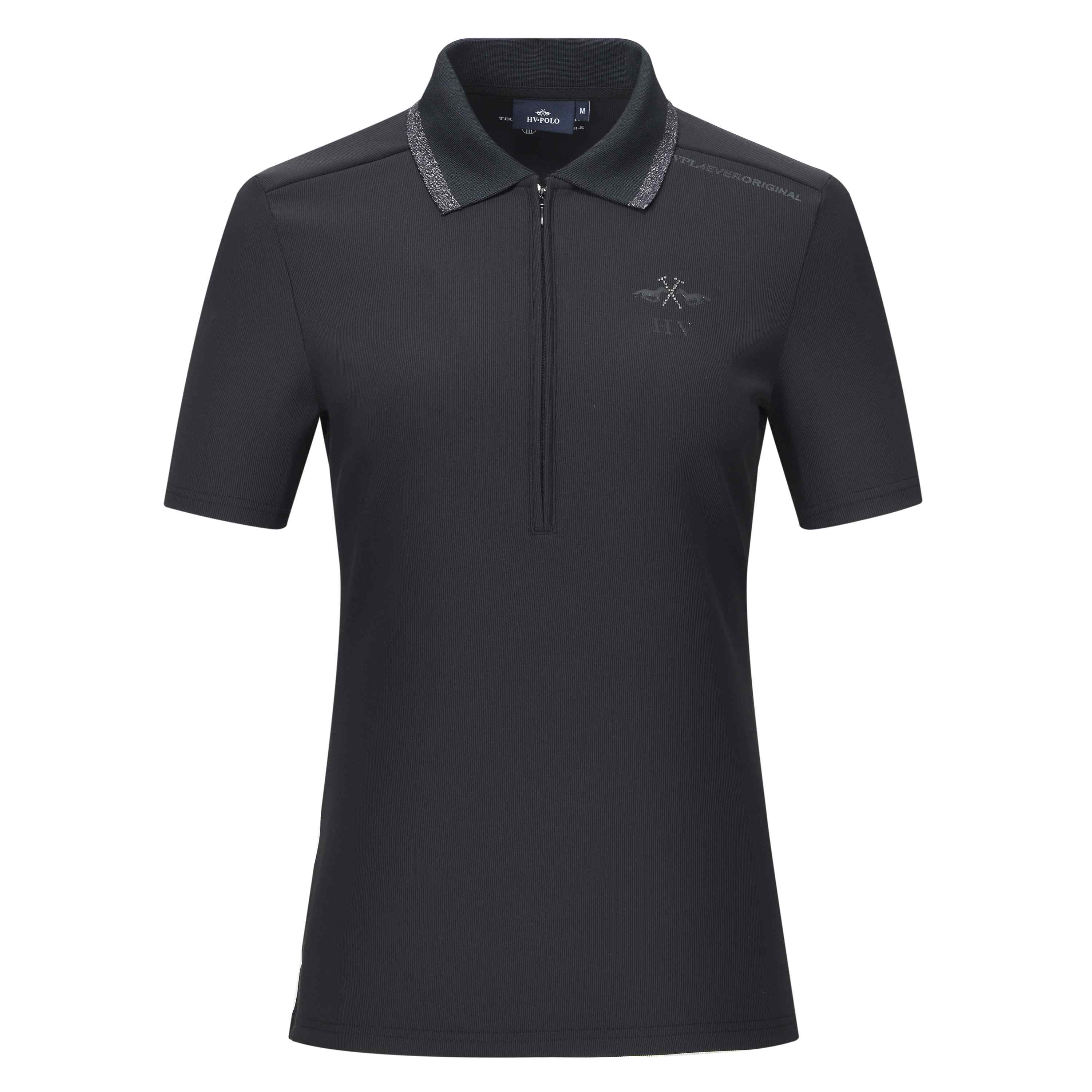 HV Polo Tech polo hvp4-ever