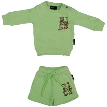 John Richmond T-shirt Korte Mouw  RIP25049CF